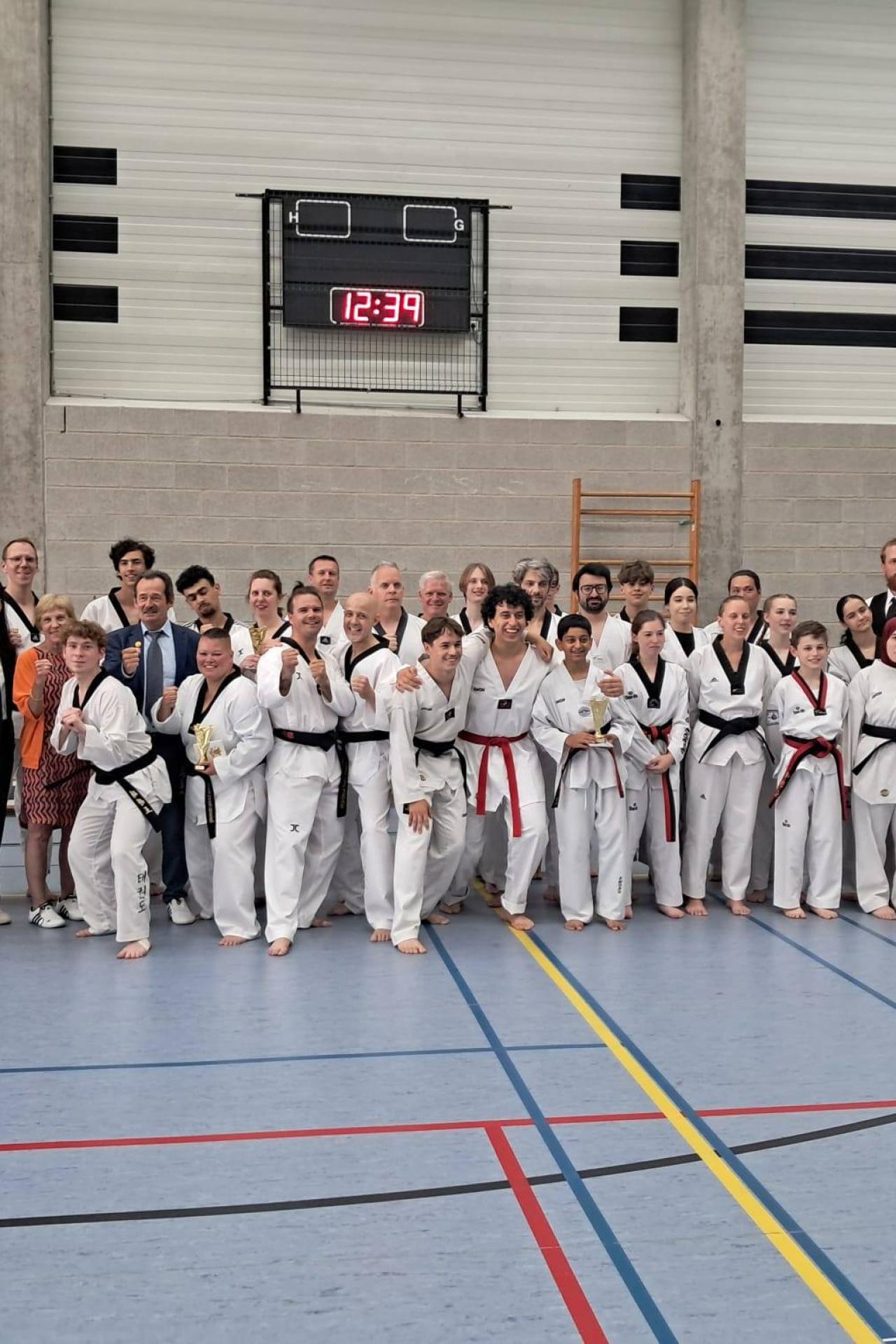 Group