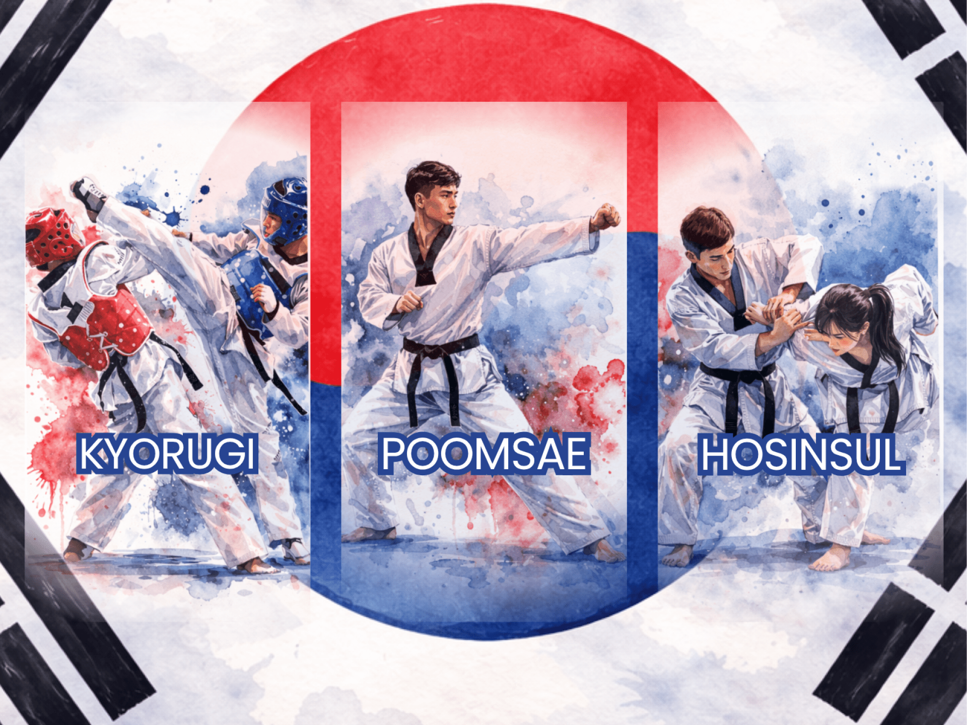 TIN