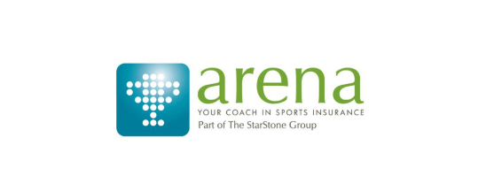 Arena verzekeringen